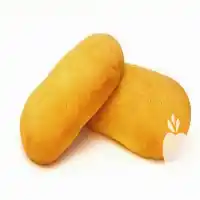 فروش کلوچه گلاب و زعفران در ارومیه در گروه خرید و فروش انواع عرقیجات در یکمیوه