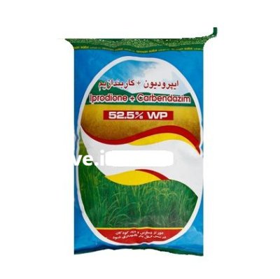 سم کاربندازیم در آبسرد در گروه خرید و فروش انواع سم در یکمیوه -عکس1