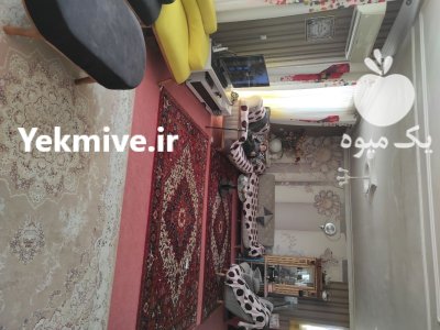 باغ ویلا و گلخانه در مراغه در گروه اجاره فروش گلخانه در یکمیوه -عکس2