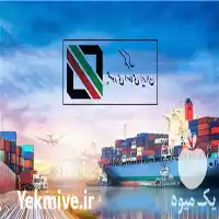 انجام تشربفات گمرکی از تمام گمرکات در تبریز در گروه ترخیص کالا در یکمیوه