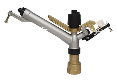 قیمت خرید آبپاش های آلومینیومی در بوشهر در گروه خرید و فروش آبپاش کشاورزی در یکمیوه -عکس1