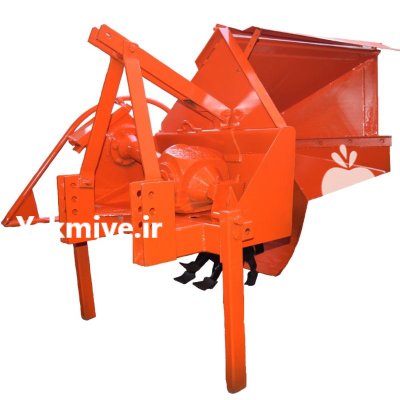 قیمت خرید ترنچر یا کانال کن در رفسنجان در گروه خرید و فروش انواع ادوات کشاورزی در یکمیوه -عکس2