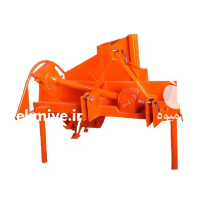 قیمت خرید ترنچر یا کانال کن در رفسنجان در گروه خرید و فروش انواع ادوات کشاورزی در یکمیوه -عکس3