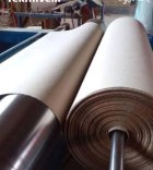 فروش رول بستر در قزوین در گروه تجهیزات مرغداری در یکمیوه