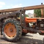 حفاری چاه آب فروش دستگاهای حفاری در بردسیر در گروه حفر چاه در یکمیوه