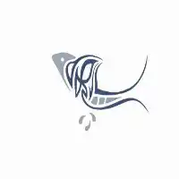 قیمت خرید ماهی میگوی تازه و منجمد در تهران در گروه خرید و فروش انواع ماهی در یکمیوه