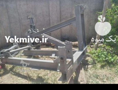 حفاری چاه اب و فروش دستگاههای حفاری در اشکذر در گروه حفر چاه در یکمیوه -عکس1