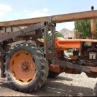 حفاری چاه آب فروش دستگاهای حفاری در کانی سور در گروه حفر چاه در یکمیوه