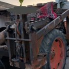 حفاری چاه آب فروش دستگاهای حفاری در خورموج در گروه حفر چاه در یکمیوه