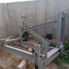 حفاری چاه آب و فروش دستگا در بوئین زهرا در گروه حفر چاه در یکمیوه