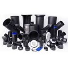 قیمت خرید انواع لوله اتصالات در بوشهر در گروه خرید و فروش لوله کشاورزی در یکمیوه