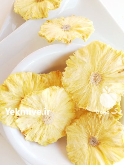 میوه خشک در تهران در گروه خرید و فروش میوه خشک در یکمیوه -عکس4