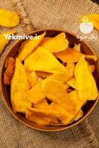 میوه خشک در تهران در گروه خرید و فروش میوه خشک در یکمیوه