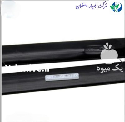 فروش نوار تیپ پلاک دار ممتد در تهران در گروه خرید و فروش نوار تیپ در یکمیوه -عکس2