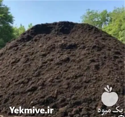 قیمت خرید کود حیوانی در قم در گروه خرید و فروش کود حیوانی در یکمیوه -عکس1