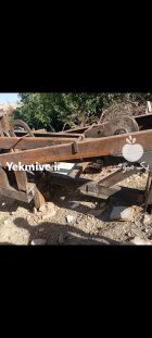 حفاری چاه آب فروش دستگاهای حفاری در آبعلی در گروه حفر چاه در یکمیوه