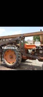 حفاری چاه آب فروش دستگاهای حفاری در شیراز در گروه حفر چاه در یکمیوه