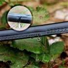 نوارتیپ پلاک دار ممتد در تهران در گروه خرید و فروش نوار تیپ در یکمیوه