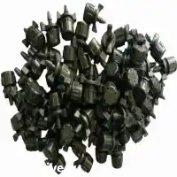قطره چکان آبیاری قطره ای در اصفهان در گروه خرید و فروش قطره چکان در یکمیوه