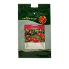 بذر گوجه افرنگی سپیناس در بار  در گروه خرید و فروش بذر گوجه در یکمیوه