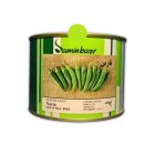 بذر فلفل قلمی نارین ثمین در اهواز در گروه خرید و فروش بذر فلفل در یکمیوه