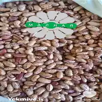 قیمت خرید عمده حبوبات در خمین در گروه خرید و فروش غلات و حبوبات در یکمیوه