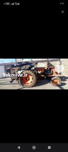 حفاری چاه آب و فروش دستگا در آستانه اشرفیه در گروه حفر چاه در یکمیوه