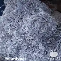 تولید و فروش پوشال میوه ای در تهران در گروه انواع بسته بندی محصول در یکمیوه