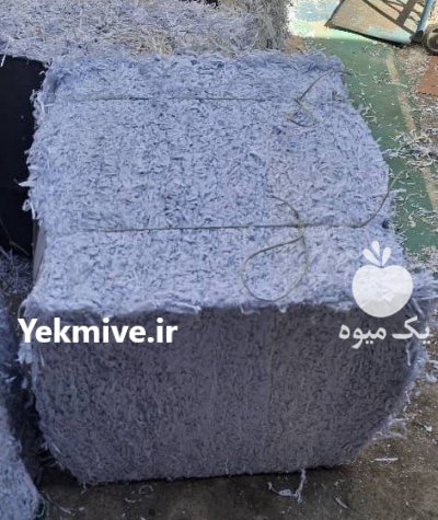 تولیدکننده انواع پوشال میوه در تهران در گروه انواع بسته بندی محصول در یکمیوه -عکس2