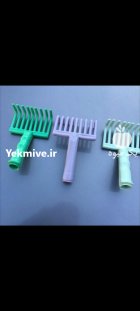 چنگک زیتونچین دستی در ابهر در گروه خرید و فروش زیتون در یکمیوه