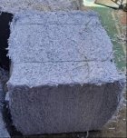 تولیدکننده انواع پوشال میوه در تهران در گروه انواع بسته بندی محصول در یکمیوه