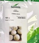 بذر پیاز هیبرید سفید سایروس سمینیس در آشخانه در گروه خرید و فروش بذر پیاز در یکمیوه