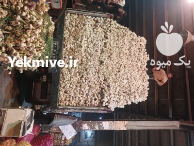 بار فروشی حق العمل کاری قدیمی در تهران در گروه حق العمل کاری محصولات کشاورزی در یکمیوه -عکس1