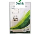 بذر پیاز سفید سایروس در آبعلی در گروه خرید و فروش بذر پیاز در یکمیوه