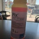 هورمون ریشه هورومون pix در بومهن در گروه خرید و فروش انواع کود کشاورزی در یکمیوه