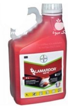 سم قارچ کش لامادور در افزر در گروه خرید و فروش انواع سم در یکمیوه