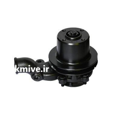 فروش ویژه واتر پمپ تراکتور تخفیف در تهران در گروه خرید و فروش لوازم تراکتور در یکمیوه -عکس2