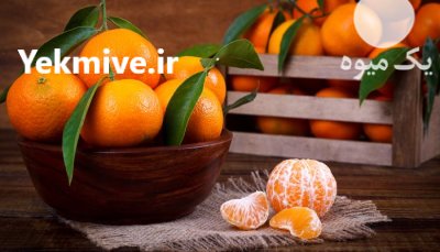 خریدار انواع میوه سردرختی با بهترین در تهران در گروه خرید و فروش محصولات باغبانی در یکمیوه -عکس2