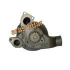 فروش ویژه واتر پمپ تراکتور تخفیف در تهران در گروه خرید و فروش لوازم تراکتور در یکمیوه