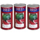 بذر هندوانه کریمسون سوئیت هد در بزمان در گروه خرید و فروش بذر هندوانه در یکمیوه