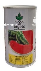 بذر هندوانه کریمسون ارگتو در بنت در گروه خرید و فروش بذر هندوانه در یکمیوه