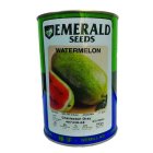 بذر هندوانه کریمسون سوییت امرالد در بنجار در گروه خرید و فروش بذر هندوانه در یکمیوه