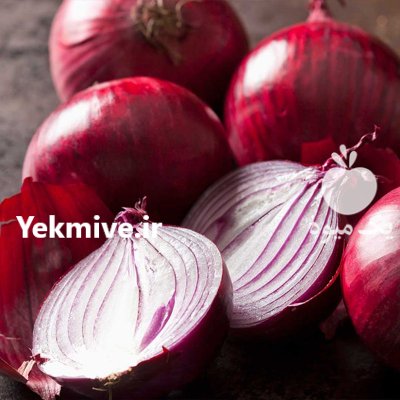 قیمت پیاز قرمز 7030 بذر پیاز در کرج در گروه خرید و فروش بذر پیاز در یکمیوه -عکس3