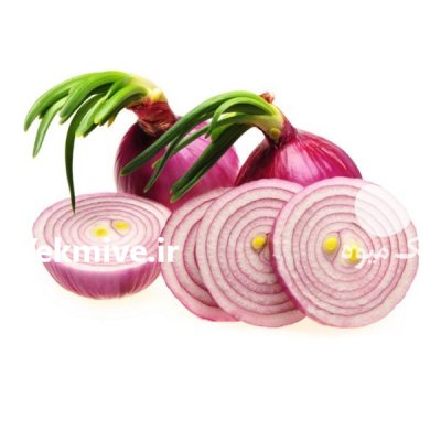 بذر 7030 پیاز قرمز بذر پربار در بهبهان در گروه خرید و فروش انواع بذر در یکمیوه -عکس2