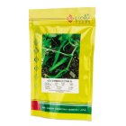 بذر خیار گلوریا ٫ 009 در آبگرم در گروه خرید و فروش بذر خیار در یکمیوه