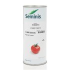 بذر گوجه فرنگی 8320 در تهران در گروه خرید و فروش بذر گوجه در یکمیوه