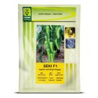 بذر فلفل چارلستون سکی در شیراز در گروه خرید و فروش بذر فلفل در یکمیوه