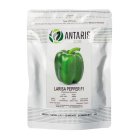 بذر فلفل دلمه لاریسا در شیراز در گروه خرید و فروش بذر فلفل در یکمیوه