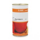 بذر گوجه فرنگی سانسید 6189 در مشهد در گروه خرید و فروش بذر گوجه در یکمیوه