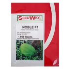 بذر هندوانه چارلستون گری نوبل در تهران در گروه خرید و فروش بذر هندوانه در یکمیوه